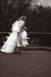 Wedding Photograph