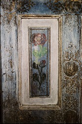 Fine Art Photograph