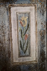 Fine Art Photograph