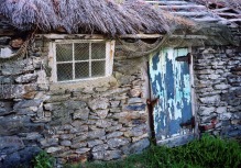 Fine Art Photograph