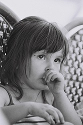 Portrait Photograph