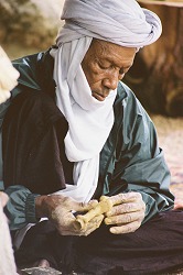 Travel Photograph