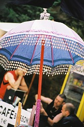 Travel Photograph