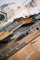 Travel Photograph