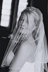 Wedding Photograph