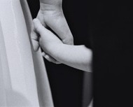 Wedding Photograph
