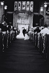 Wedding Photograph