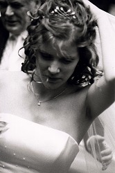 Wedding Photograph