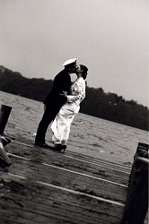 Wedding Photograph