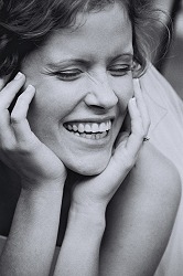 Wedding Photograph