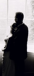 Wedding Photograph