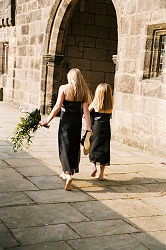 Wedding Photograph