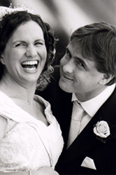 Wedding Photograph