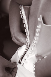 Wedding Photograph