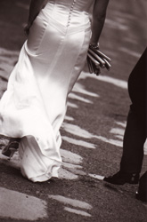 Wedding Photograph