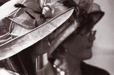 Wedding Photograph