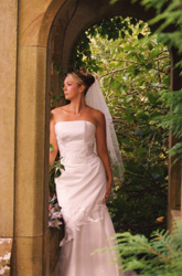 Wedding Photograph