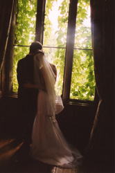 Wedding Photograph