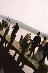 Wedding Photograph