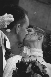 Wedding Photograph