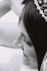 Wedding Photograph