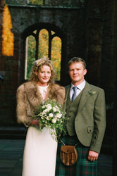 Wedding Photograph