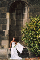 Wedding Photograph