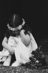 Wedding Photograph