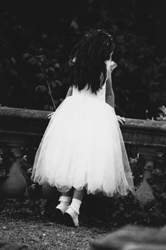 Wedding Photograph