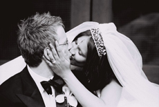 Wedding Photograph